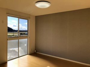 シャルムＵ 0203号-5