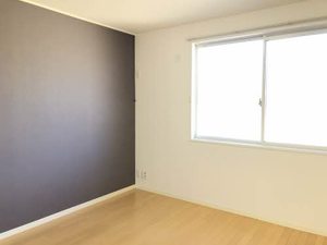 シャルムＵ 0203号-6