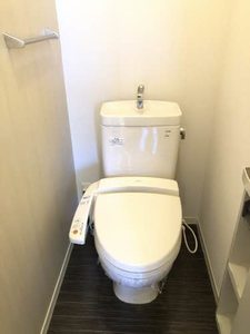 シャルムＵ 0203号-7