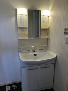 シャルムＵ 0203号-8