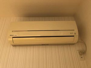 シャルムＵ 0203号-10