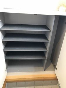 シャルムＵ 0203号-13