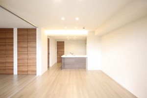 セルディーナ岡崎駅北 0303号-3