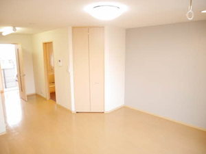 Ｇｅｎｔｅ（ジェンテ） 0201号-3