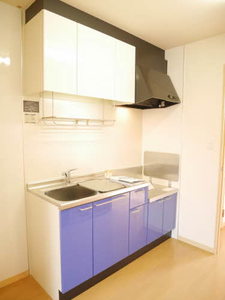 Ｇｅｎｔｅ（ジェンテ） 0201号-4