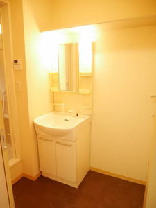 Ｇｅｎｔｅ（ジェンテ） 0201号-6