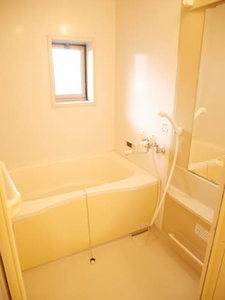 Ｇｅｎｔｅ（ジェンテ） 0201号-7