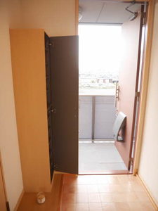 Ｇｅｎｔｅ（ジェンテ） 0201号-9