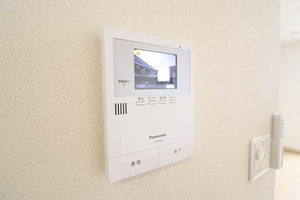 Gente(ジェンテ) 0201号-10