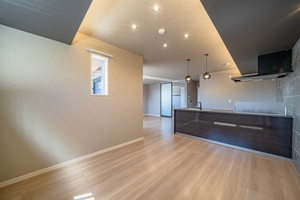 シャーメゾン川名 0302号-4