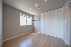 シャーメゾン川名 0302号-6