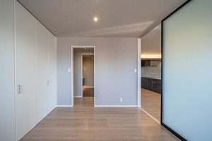 シャーメゾン川名 0302号-7