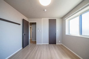 シャーメゾン川名 0302号-9