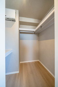 シャーメゾン川名 0302号-10