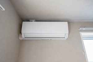 シャーメゾン川名 0302号-11