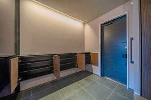 シャーメゾンけやき通り 0102号-5