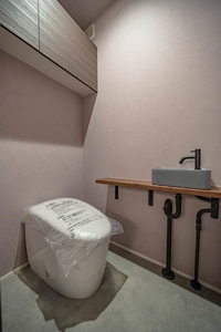 シャーメゾンけやき通り 0102号-6