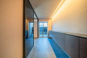 シャーメゾンけやき通り 0102号-9