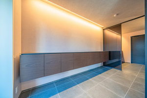 シャーメゾンけやき通り 0102号-10