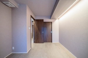 シャーメゾンけやき通り 0102号-11