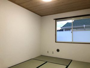 ピエス中條 202号-6