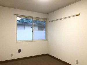 ピエス中條 202号-7