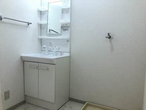 ピエス中條 202号-8