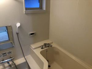 ピエス中條 202号-9