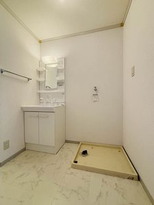 ピエス中條 202号-12