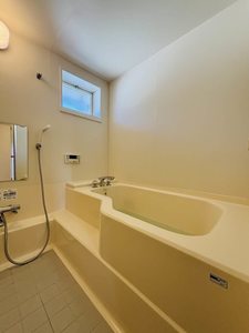 ピエス中條 202号-13