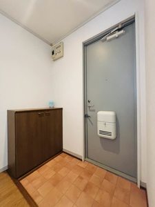 ピエス中條 202号-15