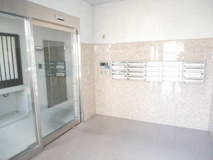 Ｙアルモニー 0202号-3