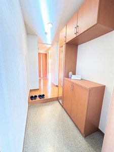 Ｙアルモニー 0202号-4