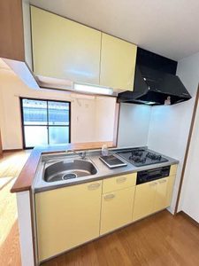 Ｙアルモニー 0202号-5