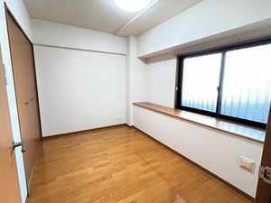 Ｙアルモニー 0202号-10