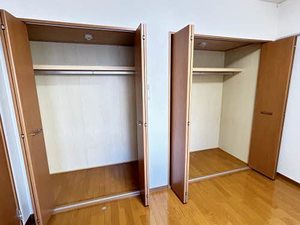 Ｙアルモニー 0202号-11