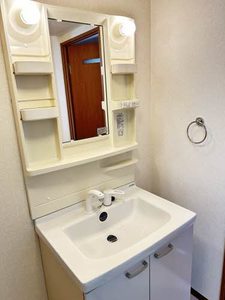 Ｙアルモニー 0202号-13