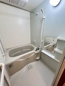 Ｙアルモニー 0202号-14