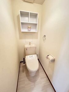 Ｙアルモニー 0202号-15