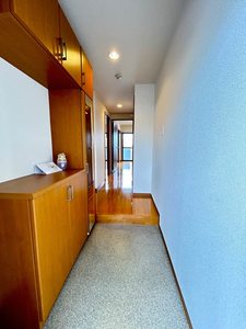 Ｙアルモニー 0403号-2