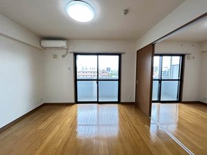 Ｙアルモニー 0403号-3