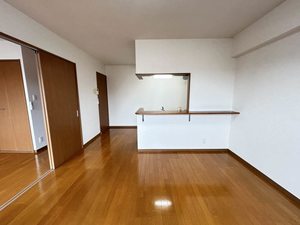 Ｙアルモニー 0403号-5