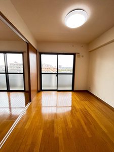 Ｙアルモニー 0403号-6