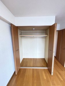 Ｙアルモニー 0403号-7