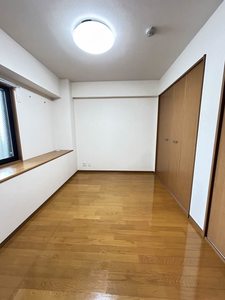 Ｙアルモニー 0403号-8