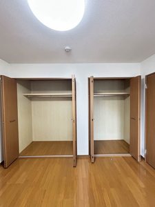 Ｙアルモニー 0403号-9