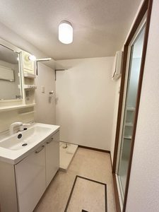 Ｙアルモニー 0403号-10