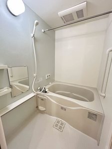 Ｙアルモニー 0403号-11