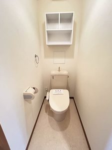 Ｙアルモニー 0403号-12