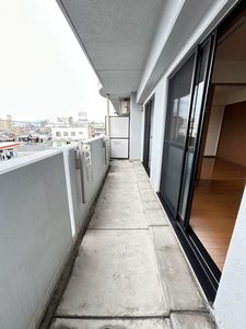 Ｙアルモニー 0403号-13